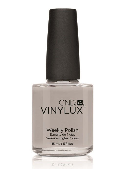 CND Vinylux Weekly Nail Polish 15ml - LookincredibleCND639370098708