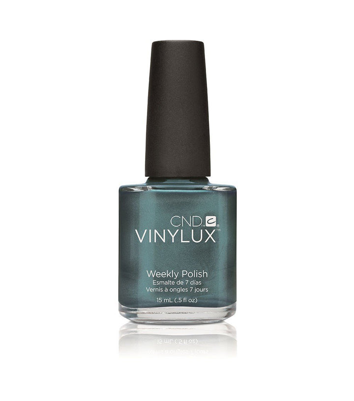 CND Vinylux Weekly Nail Polish 15ml - LookincredibleCND639370098722