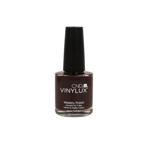 CND Vinylux Weekly Nail Polish 15ml - LookincredibleCND639370098760