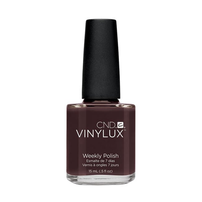 CND Vinylux Weekly Nail Polish 15ml - LookincredibleCND639370098777