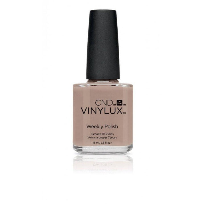 CND Vinylux Weekly Nail Polish 15ml - LookincredibleCND639370098869