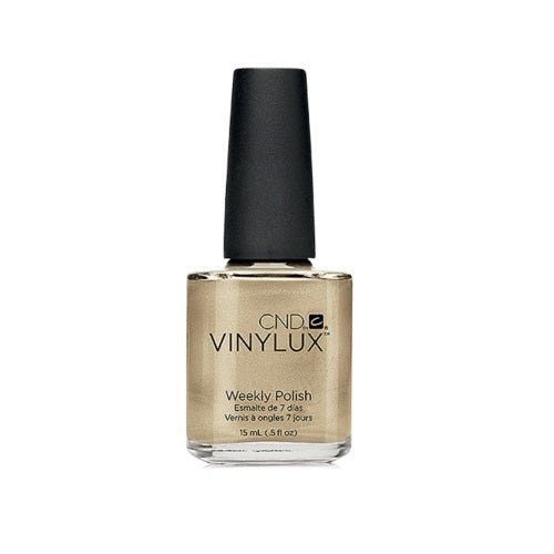 CND Vinylux Weekly Nail Polish 15ml - LookincredibleCND639370098913