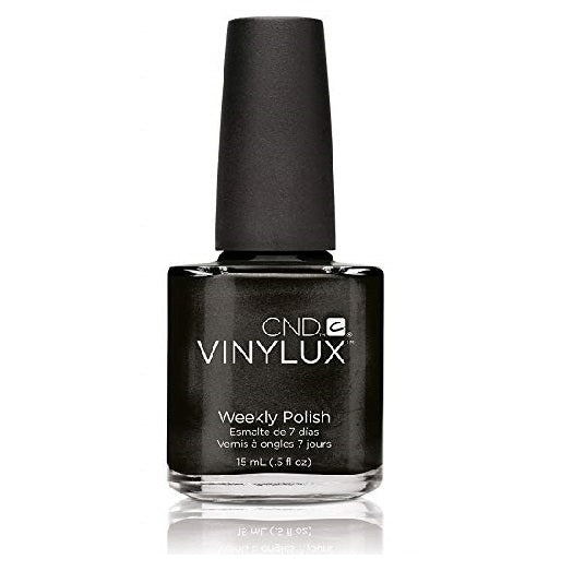 CND Vinylux Weekly Nail Polish 15ml - LookincredibleCND639370098968