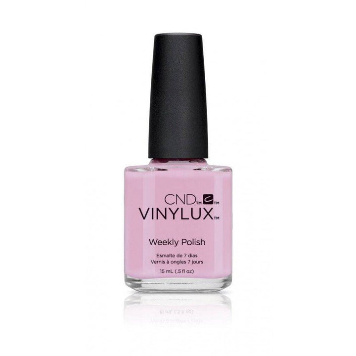 CND Vinylux Weekly Nail Polish 15ml - LookincredibleCND639370098982