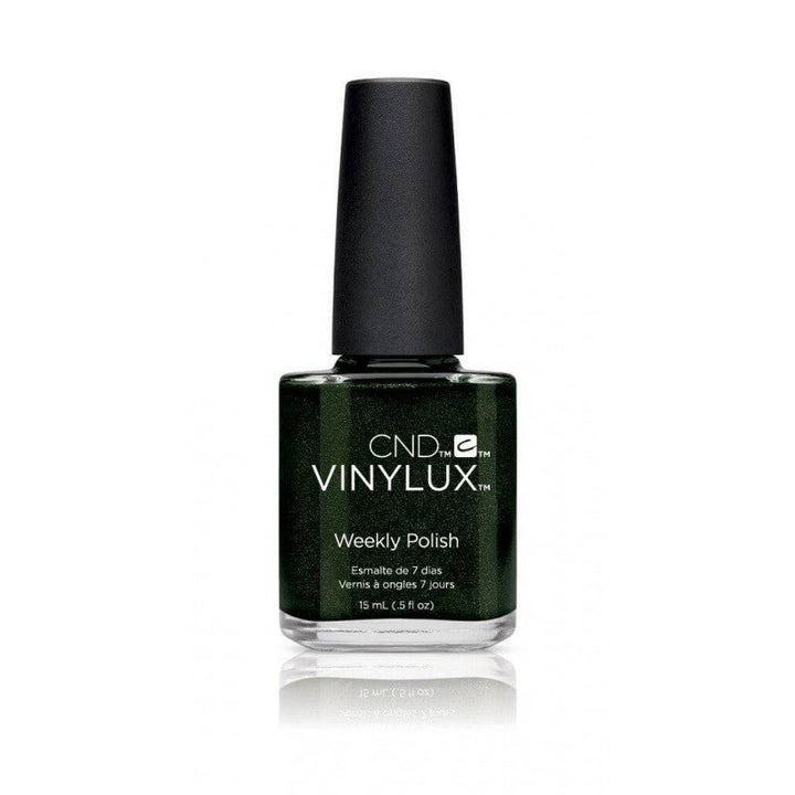 CND Vinylux Weekly Nail Polish 15ml - LookincredibleCND639370099002