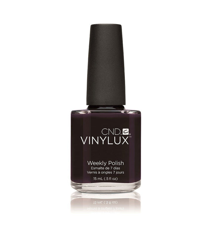 CND Vinylux Weekly Nail Polish 15ml - LookincredibleCND639370099033