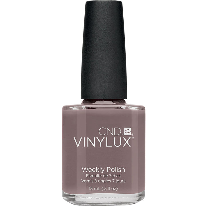 CND Vinylux Weekly Nail Polish 15ml - LookincredibleCND639370099057