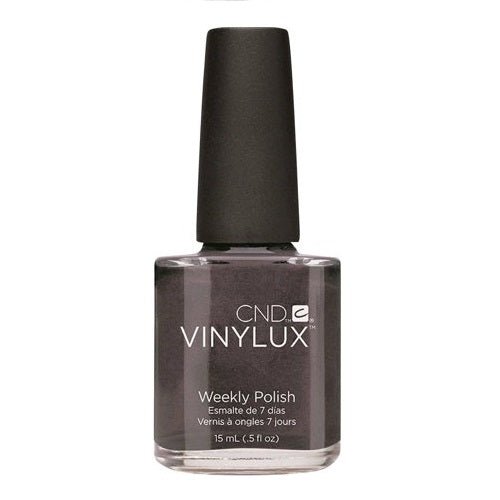 CND Vinylux Weekly Nail Polish 15ml - LookincredibleCND639370099170