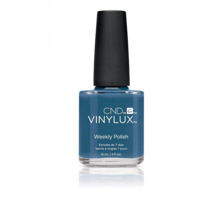 CND Vinylux Weekly Nail Polish 15ml - LookincredibleCND639370099231