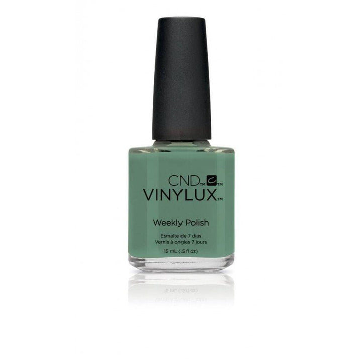 CND Vinylux Weekly Nail Polish 15ml - LookincredibleCND639370905518