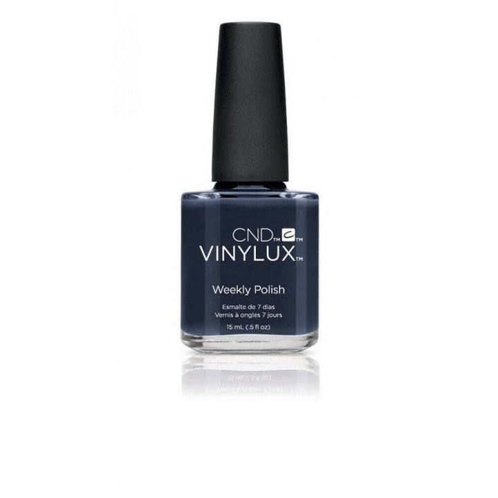 CND Vinylux Weekly Nail Polish 15ml - LookincredibleCND639370906133