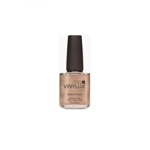 CND Vinylux Weekly Nail Polish 15ml - LookincredibleCND639370906195