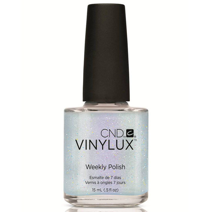 CND Vinylux Weekly Nail Polish 15ml - LookincredibleCND639370906201