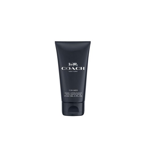 Coach For Men Aftershave Balm 150ml - LookincredibleCoach3386460086400