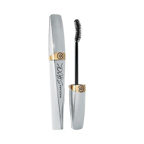 Collistar Shock Mascara 8ml - LookincredibleCollistar8015150159814