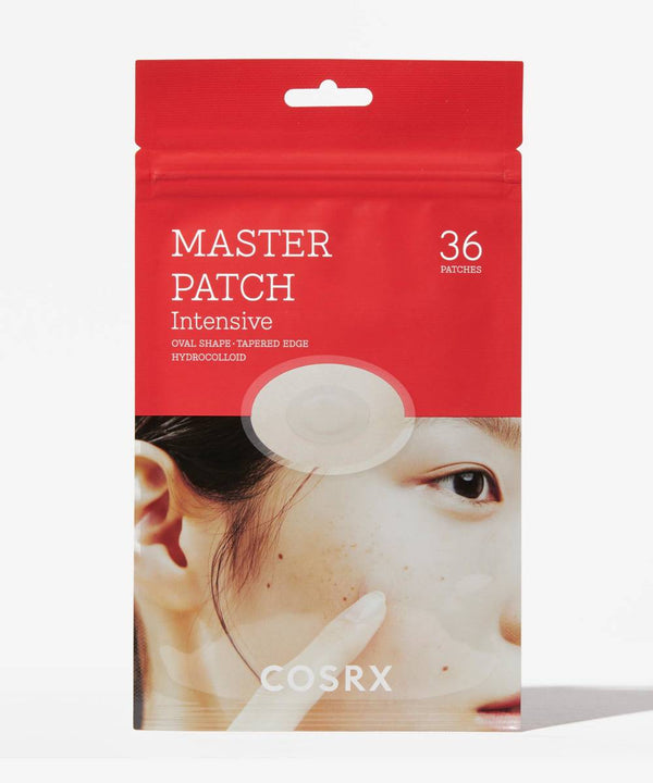 Cosrx Master Patch Intensive 36Pc - LookincredibleCOSRX8809598453821