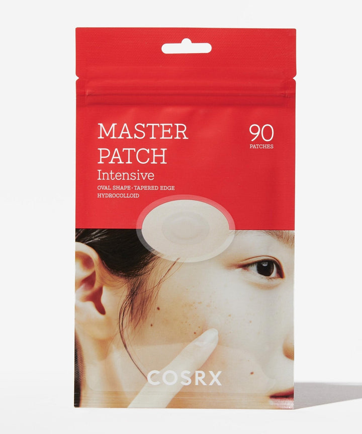 Cosrx Master Patch Intensive 90Pc - LookincredibleCOSRX8809598453814