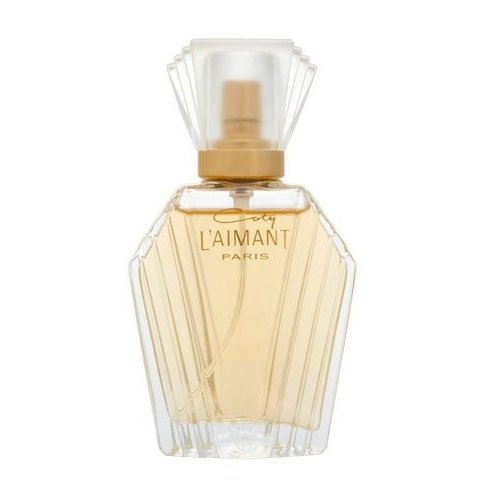 Coty L'aimant Parfum De Toilette Spray 30ml - LookincredibleCoty5012209042427