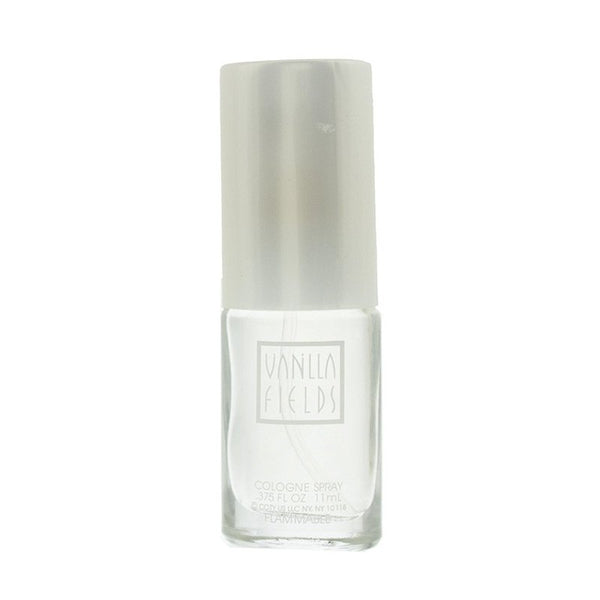 Coty Vanilla Fields Cologne Spray 11ml - LookincredibleCoty3616302024698