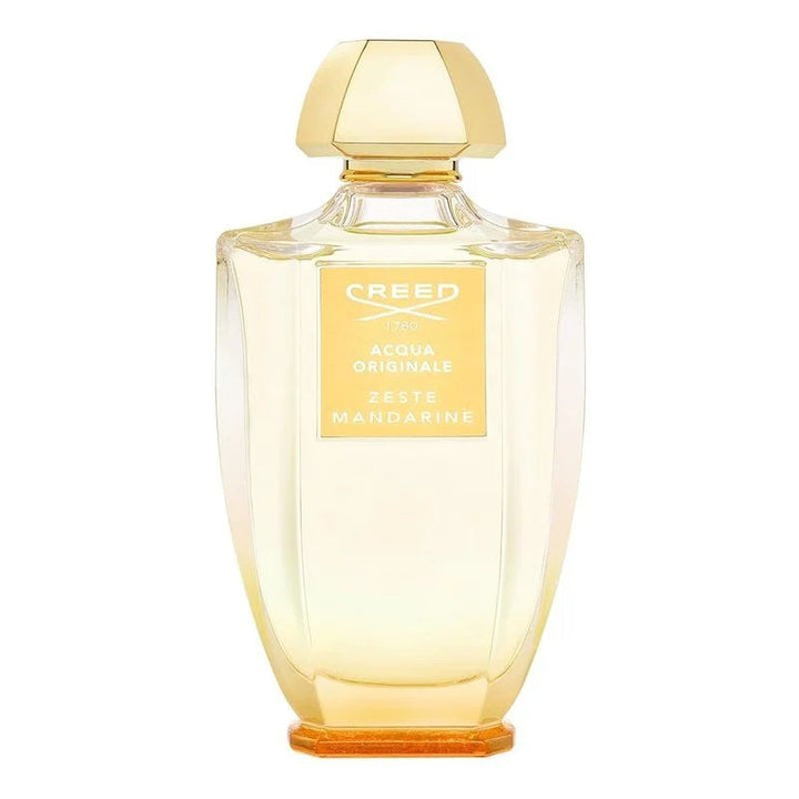 Creed Acqua Originale Zeste Mandarine Eau De Parfum 100ml - LookincredibleCreed3508441011199