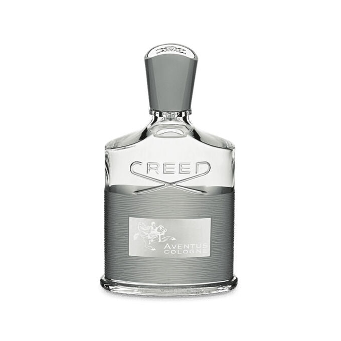 Creed Aventus Cologne Spray 50ml - LookincredibleCreed3508441001268