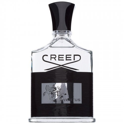 Creed Aventus Eau De Parfum Spray 100ml - LookincredibleCreed3508441001114