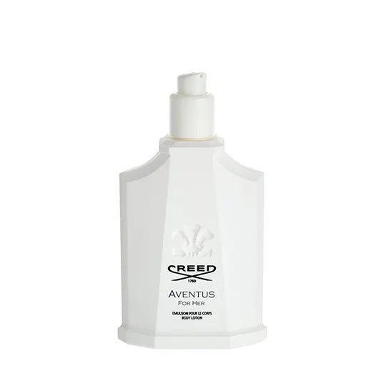 Creed Aventus For Her Body Lotion 200ml - LookincredibleCreed3508440502353