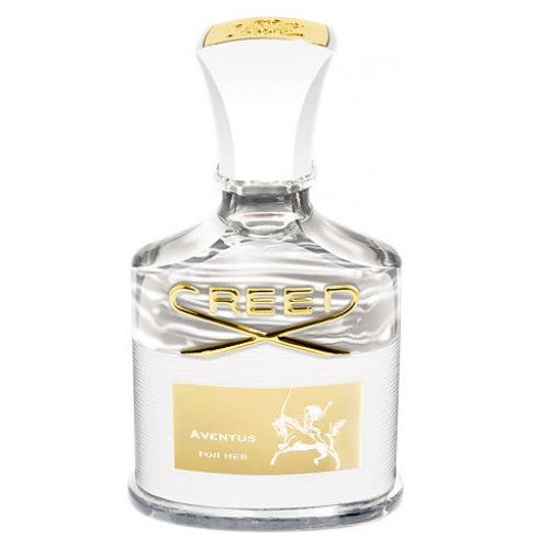 Creed Aventus For Her Eau De Parfum Spray 75ml - LookincredibleCreed3508441104662