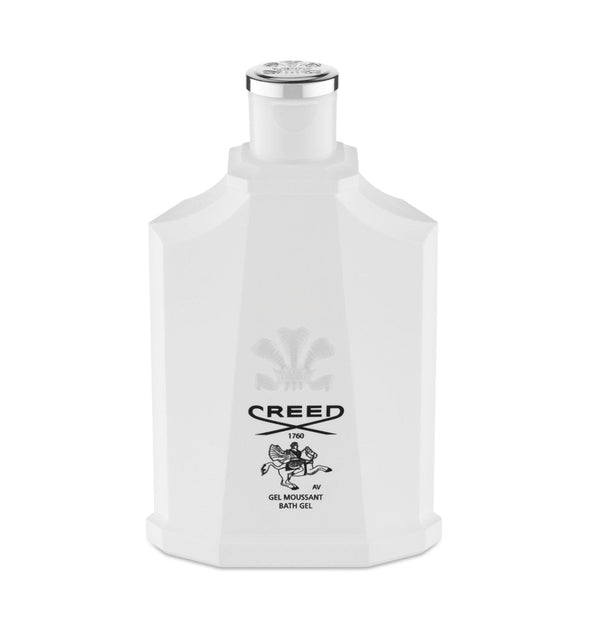 Creed Aventus Shower Gel 200ml - LookincredibleCreed3508440502360