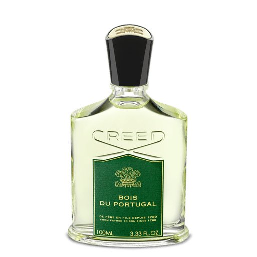 Creed Bois Du Portugal Eau De Parfum Spray 100ml - LookincredibleCreed3508441001008