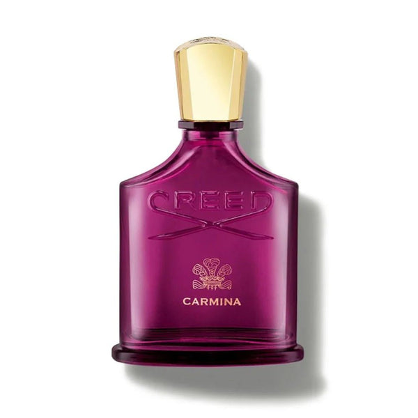 Creed Carmina Eau De Parfum Spray 75ml - LookincredibleCreed3508440251435