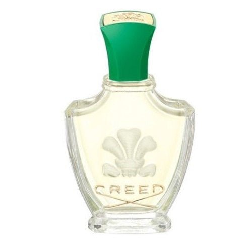 Creed Fleurissimo Eau De Parfum Spray 75ml - LookincredibleCreed3508441104174