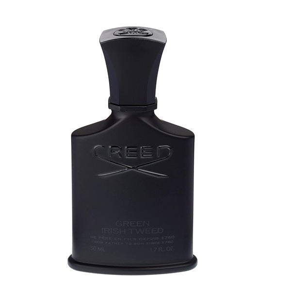 Creed Green Irish Tweed Eau de Parfum 50ml - LookincredibleCreed3508440505026