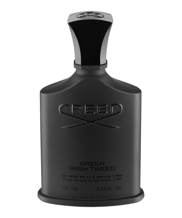 Creed Green Irish Tweed Eau De Parfum Spray 100ml - LookincredibleCreed3508441001022