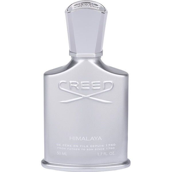 Creed Himalaya Eau De Parfum 50ml - LookincredibleCreed3508440505088