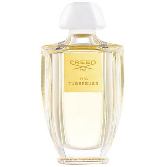 Creed Iris Tubereuse Eau De Parfum Spray 100ml - LookincredibleCreed3508441001466