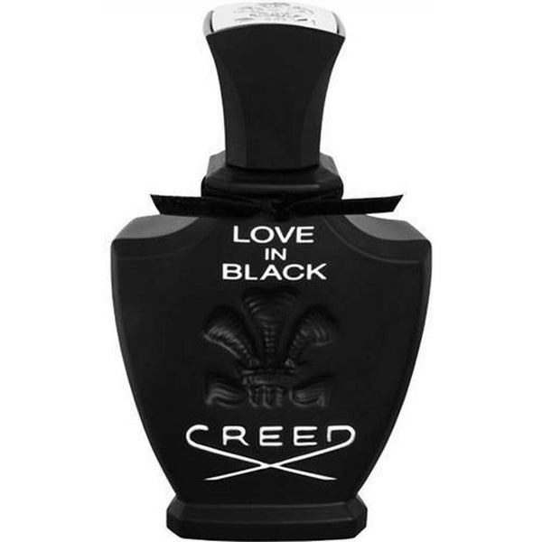 Creed Love In Black Eau De Parfum 75ml - LookincredibleCreed3508441104600