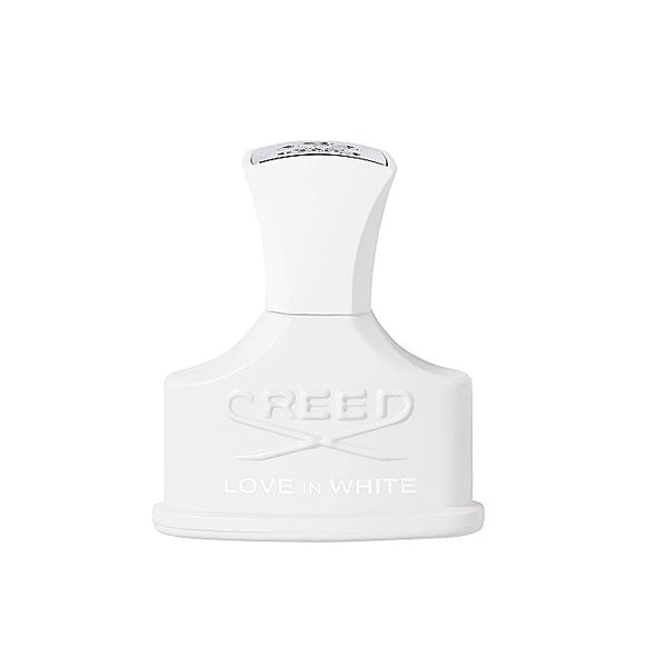 Creed Love In White Eau De Parfum 30ml - LookincredibleCreed3508441103610