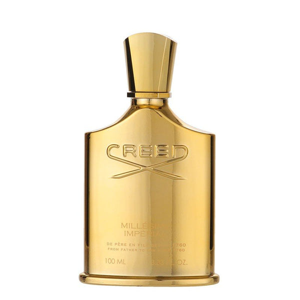 Creed Millesime Imperial Eau De Parfum 100ml - LookincredibleCreed3508441001039