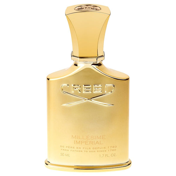 Creed Millesime Imperial Eau De Parfum Spray 50ml - LookincredibleCreed3508440505033