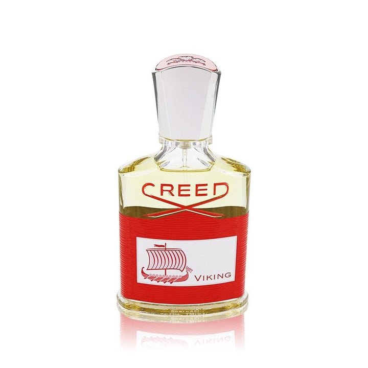 Creed Millesime Viking Eau De Parfum 100ml - LookincredibleCreed3508441001169