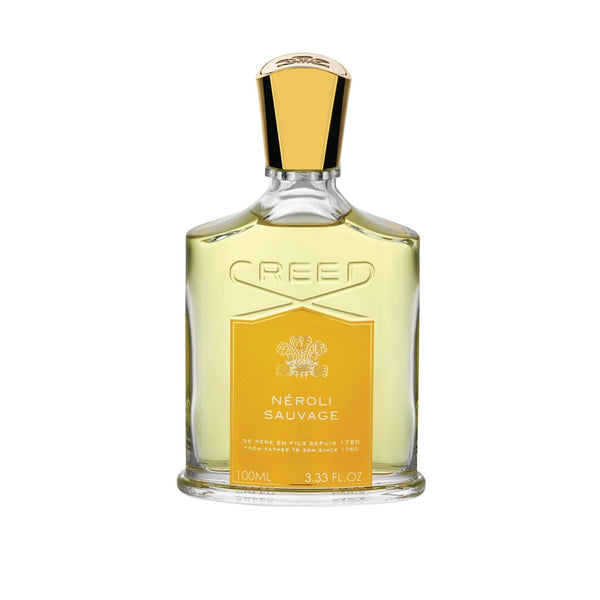 Creed Neroli Sauvage Eau De Parfum 100ml - LookincredibleCreed3508441001046