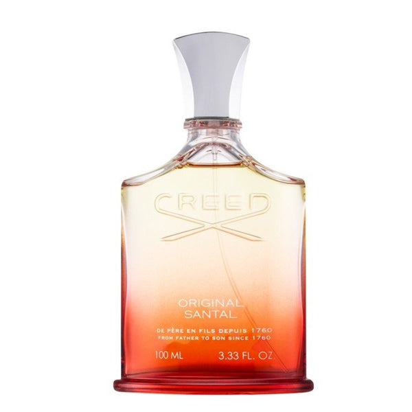 Creed Original Santal Eau De Parfum 100ml - LookincredibleCreed3508441001107