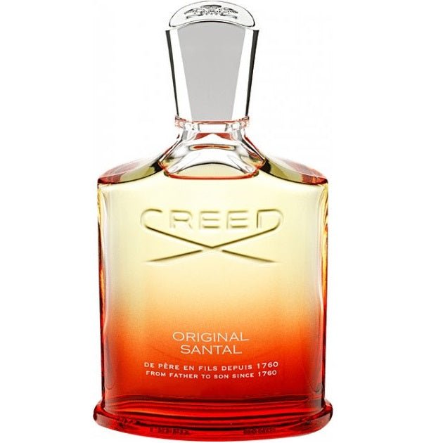 Creed Original Santal Eau de Parfum Spray 50ml - LookincredibleCreed3508440505101