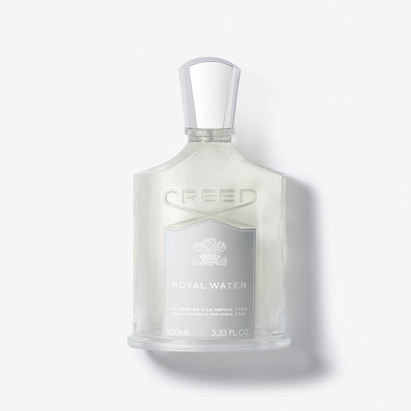 Creed Royal Water Eau De Parfum Spray 50ml - LookincredibleCreed3508440505064