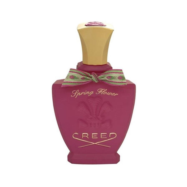 Creed Spring Flower Eau de Parfum 75ml - LookincredibleCreed3508441104563