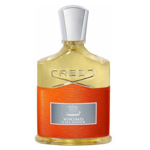 Creed Viking Cologne Eau De Parfum Spray 100ml - LookincredibleCreed3508441001381