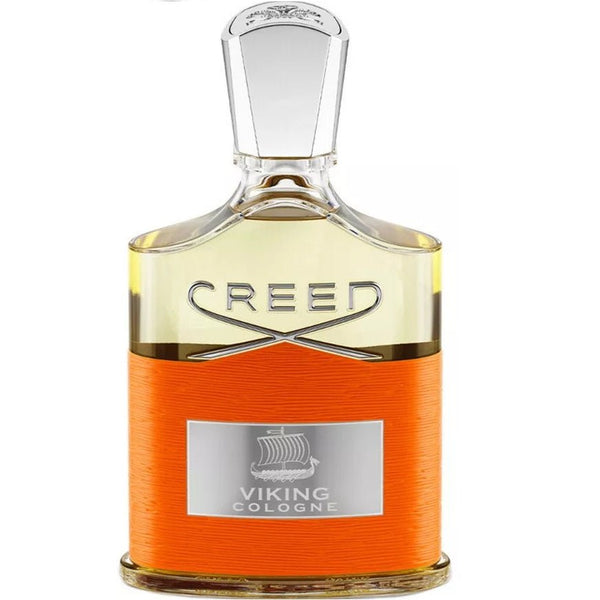 Creed Viking Cologne Spray 50ml - LookincredibleCreed3508441001367