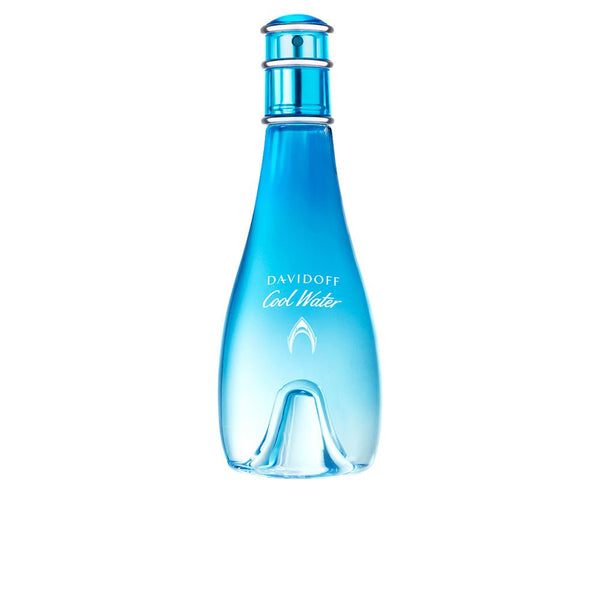 Davidoff Cool Water Mera Collector's Edition Eau De Toilette Spray 100ml - LookincredibleDavidoff3614228963213