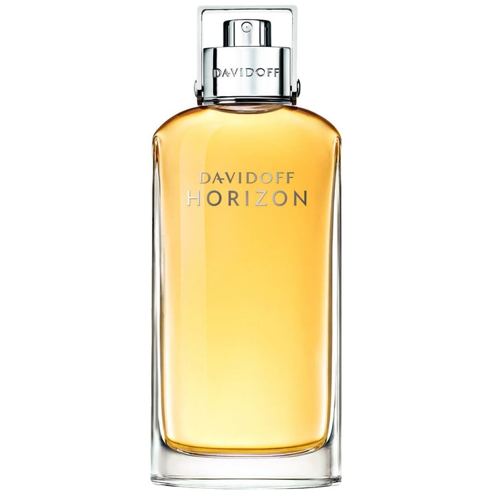 Davidoff Horizon Eau de Toilette Spray 10ml - LookincredibleDavidoff3614220080499